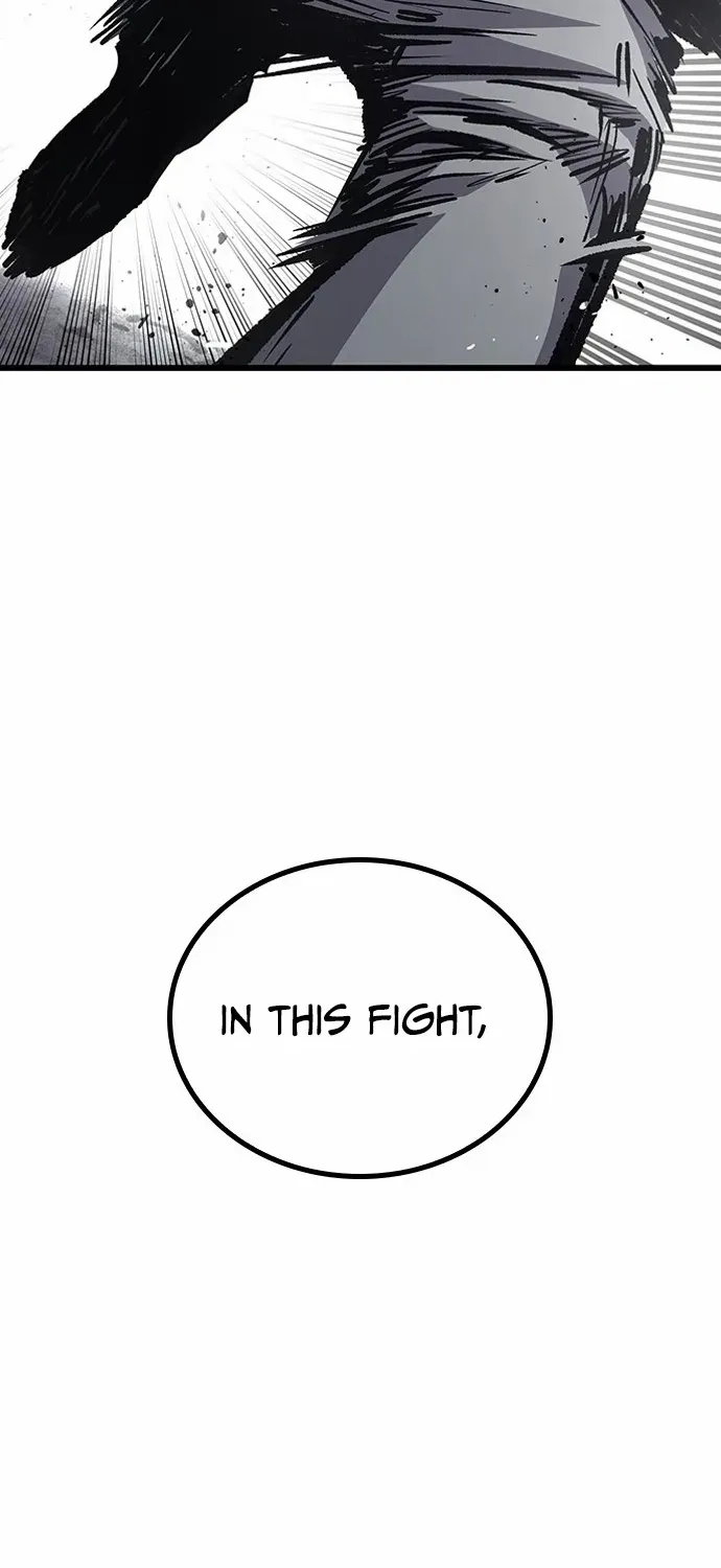 Hectopascal Zinmanga X Chapter 85 Page 69