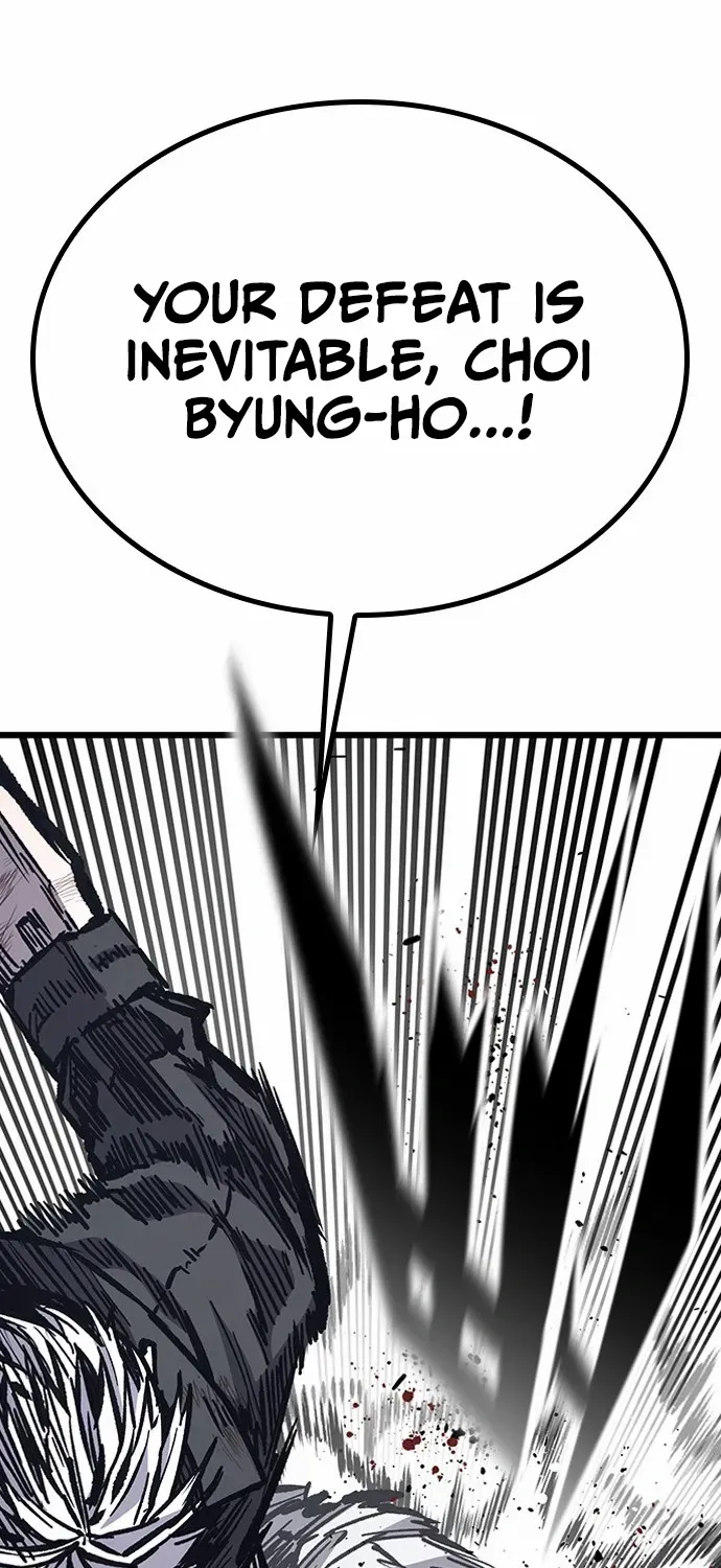Hectopascal Zinmanga X Chapter 85 Page 70