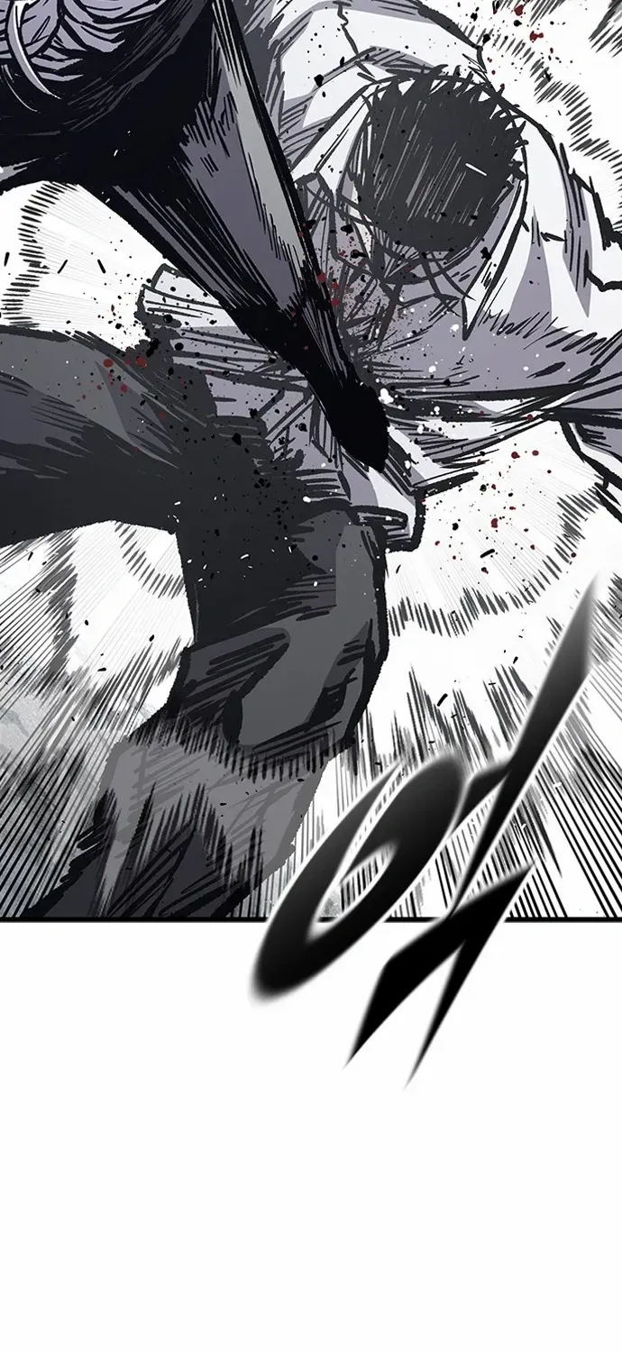 Hectopascal Zinmanga X Chapter 85 Page 71
