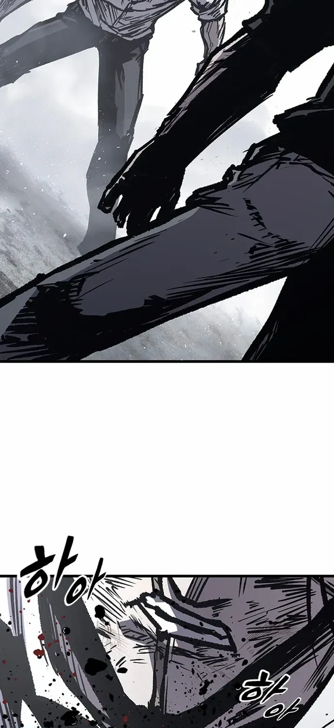 Hectopascal Zinmanga X Chapter 85 Page 74