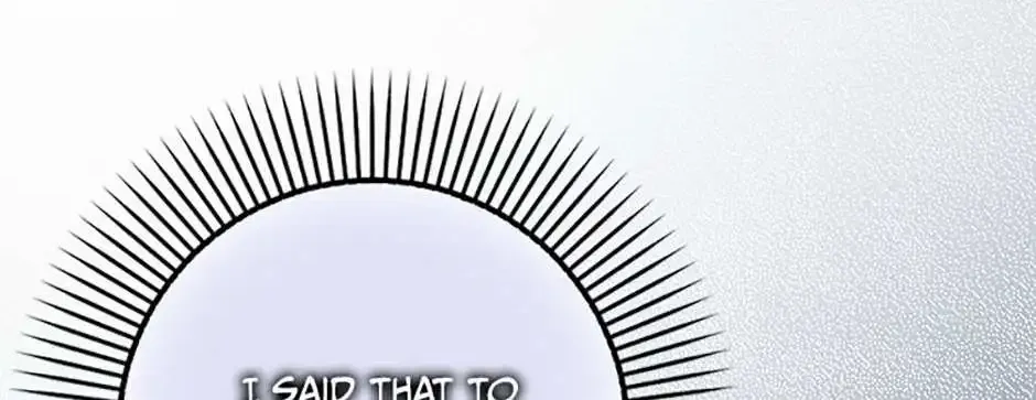 That Fishery, I’ll Take It Zinmanga X Chapter 36 Page 9