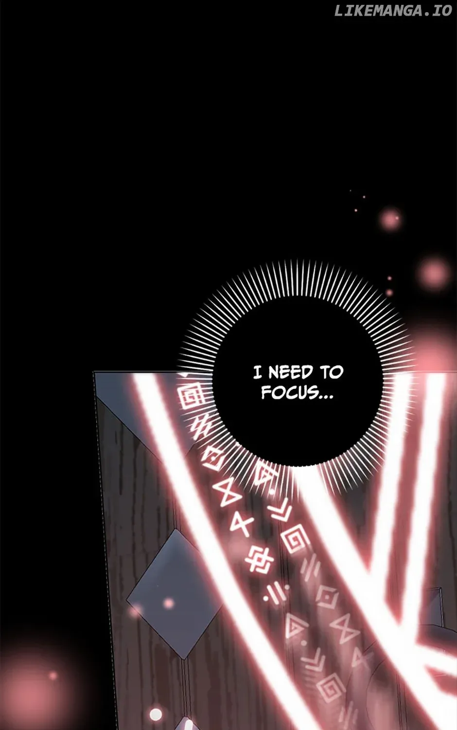 That Fishery, I’ll Take It Zinmanga X Chapter 36 Page 20