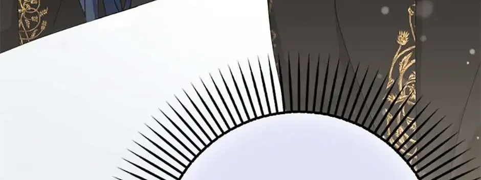 That Fishery, I’ll Take It Zinmanga X Chapter 36 Page 139