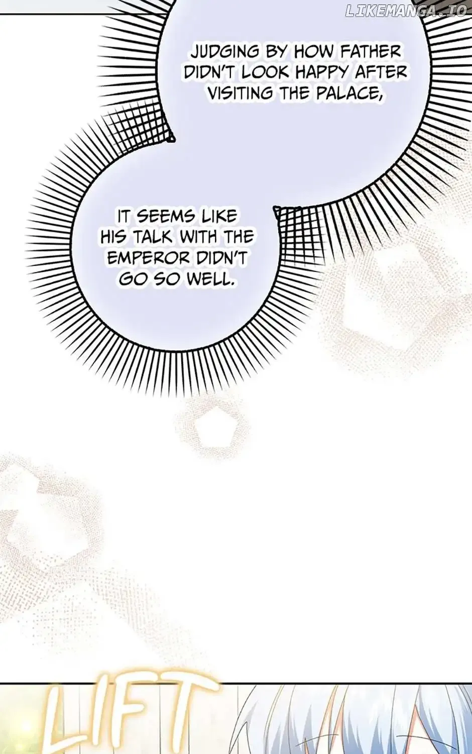 That Fishery, I’ll Take It Zinmanga X Chapter 36 Page 140