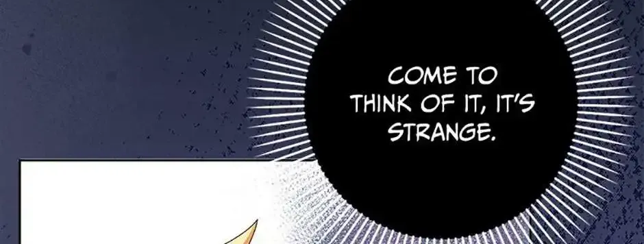 That Fishery, I’ll Take It Zinmanga X Chapter 36 Page 157