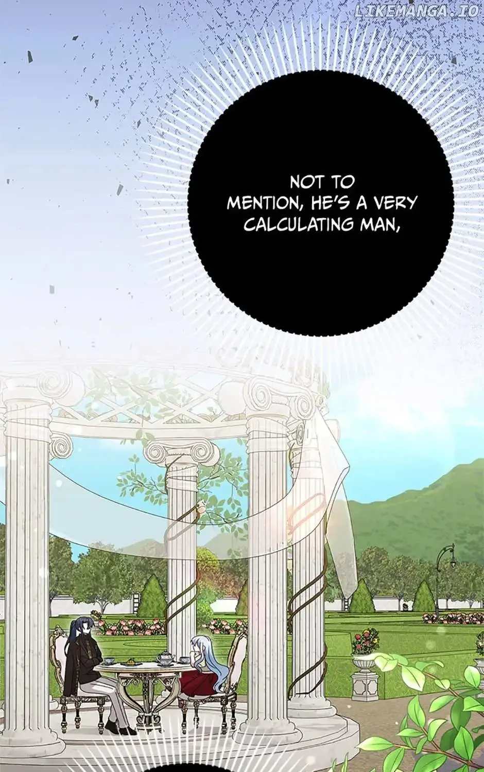 That Fishery, I’ll Take It Zinmanga X Chapter 36 Page 160