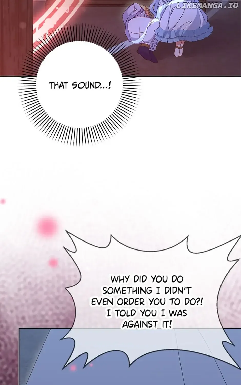 That Fishery, I’ll Take It Zinmanga X Chapter 35 Page 77