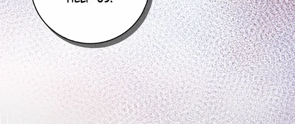 That Fishery, I’ll Take It Zinmanga X Chapter 35 Page 100