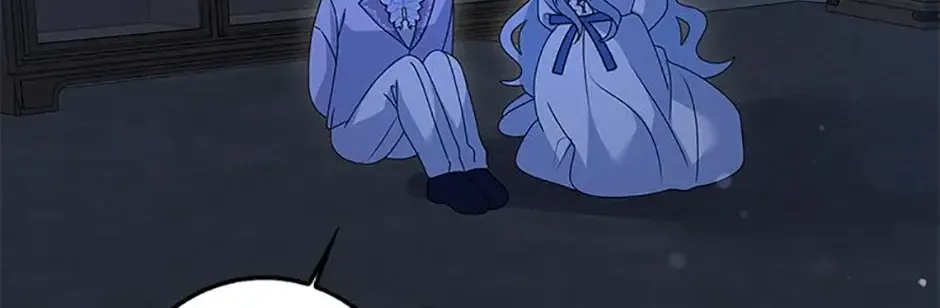 That Fishery, I’ll Take It Zinmanga X Chapter 35 Page 108