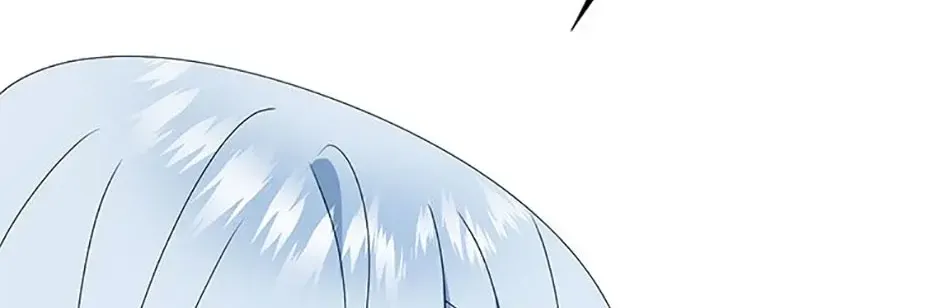 That Fishery, I’ll Take It Zinmanga X Chapter 35 Page 114
