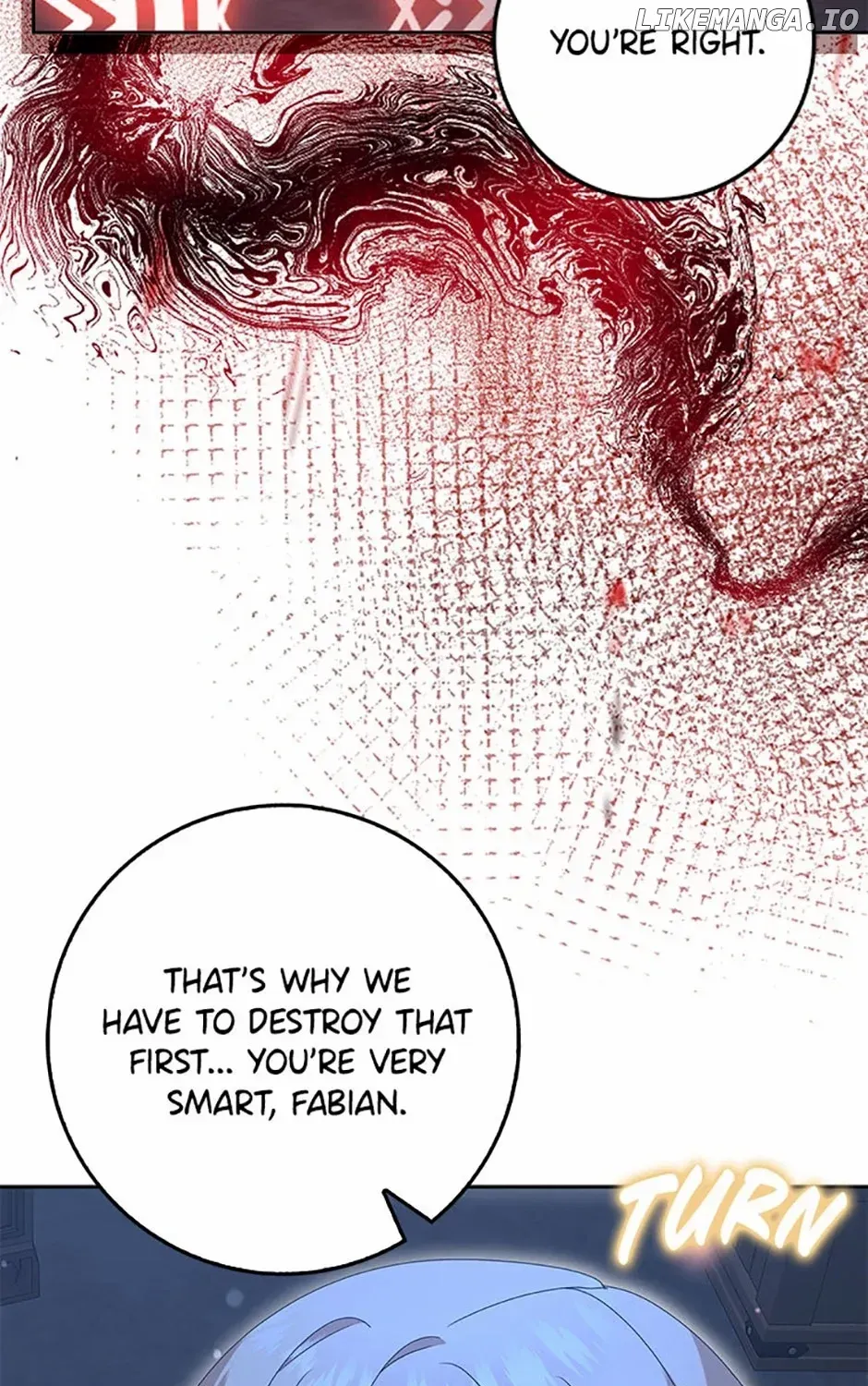 That Fishery, I’ll Take It Zinmanga X Chapter 35 Page 125