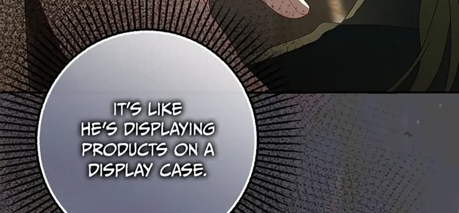 That Fishery, I’ll Take It Zinmanga X Chapter 34 Page 8