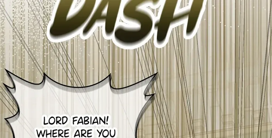 That Fishery, I’ll Take It Zinmanga X Chapter 34 Page 22