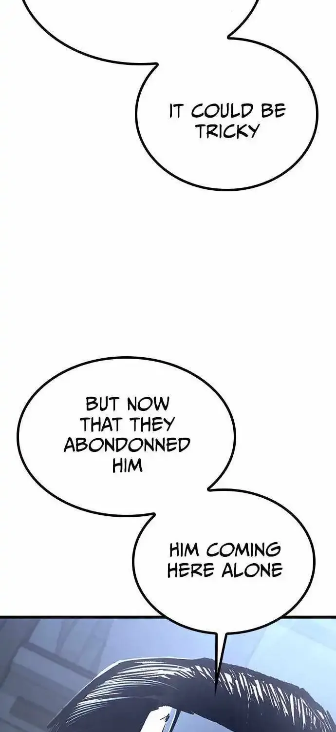 Hectopascal Zinmanga X Chapter 83 Page 13