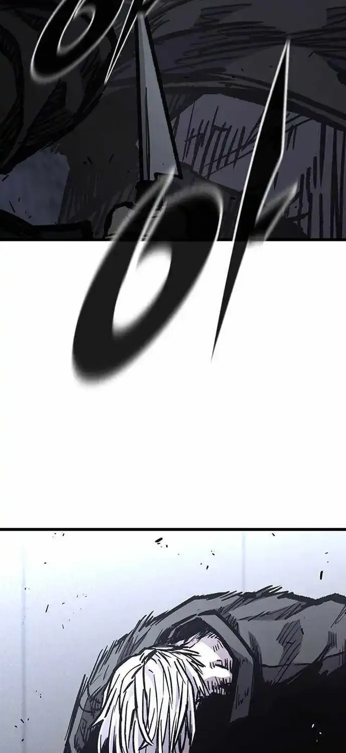 Hectopascal Zinmanga X Chapter 83 Page 16