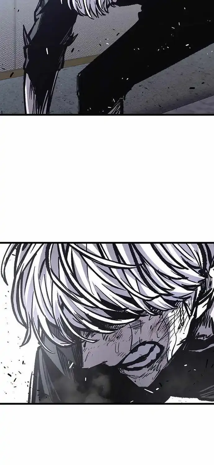 Hectopascal Zinmanga X Chapter 83 Page 17