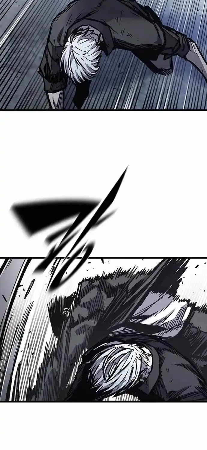 Hectopascal Zinmanga X Chapter 83 Page 19