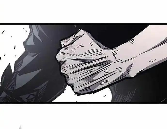 Hectopascal Zinmanga X Chapter 83 Page 20