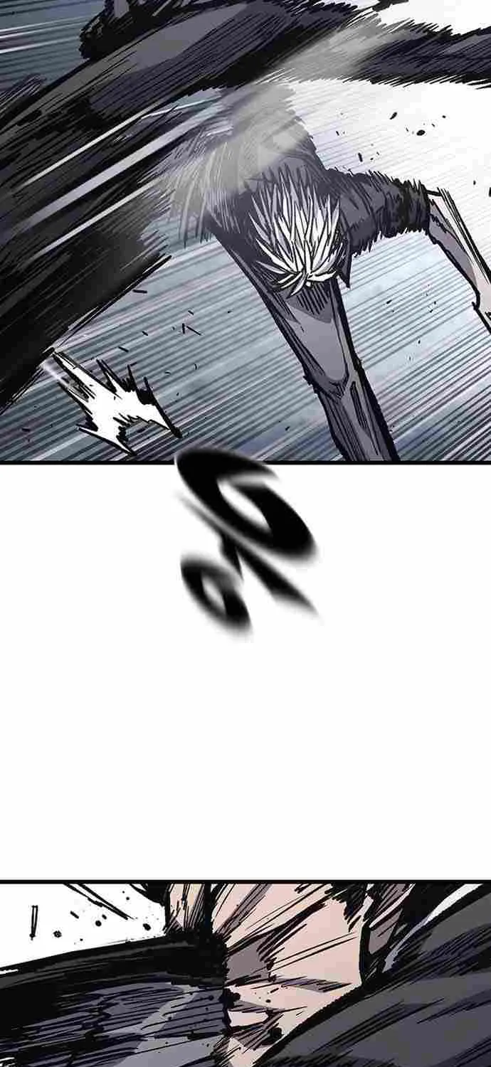 Hectopascal Zinmanga X Chapter 83 Page 23