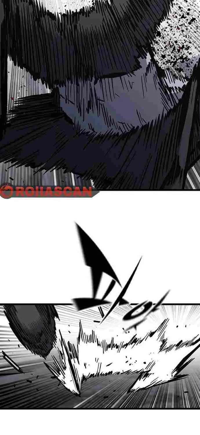 Hectopascal Zinmanga X Chapter 83 Page 25