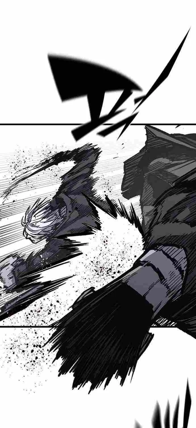 Hectopascal Zinmanga X Chapter 83 Page 27