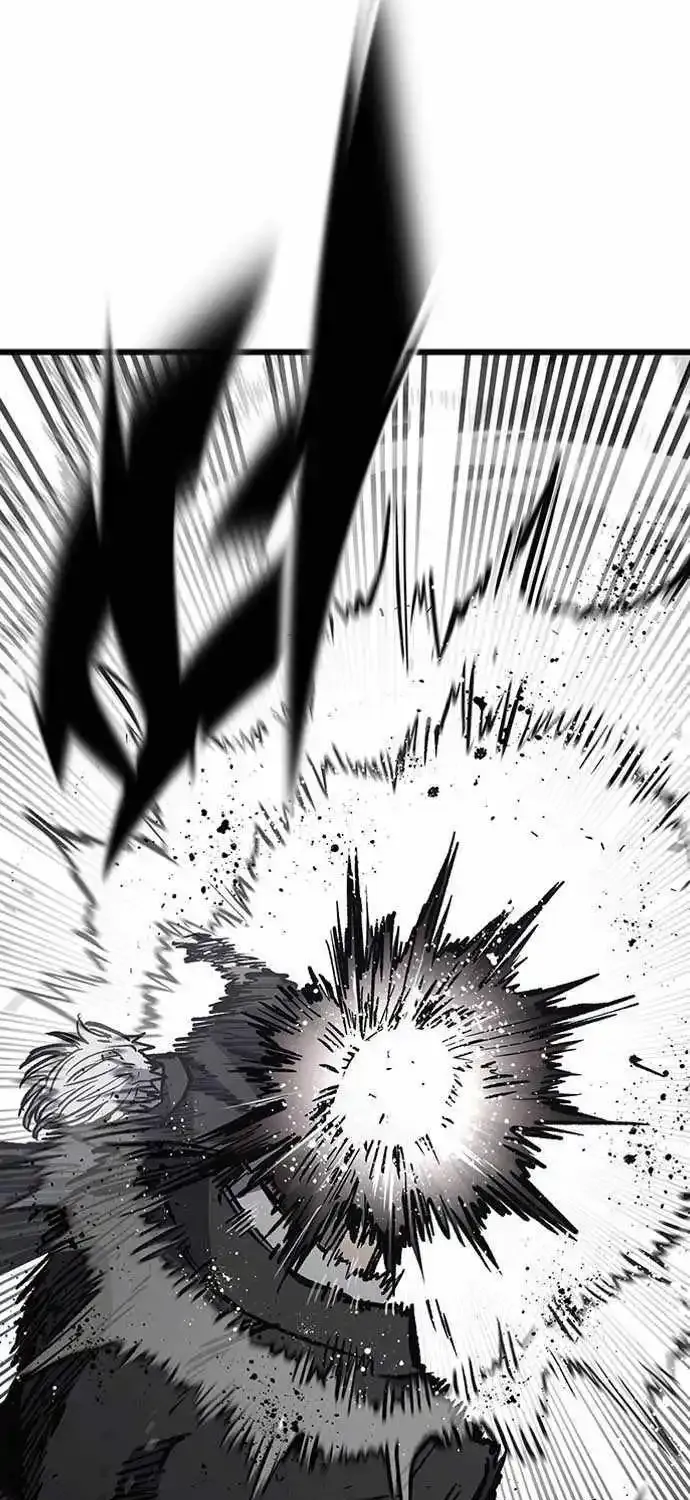 Hectopascal Zinmanga X Chapter 83 Page 31