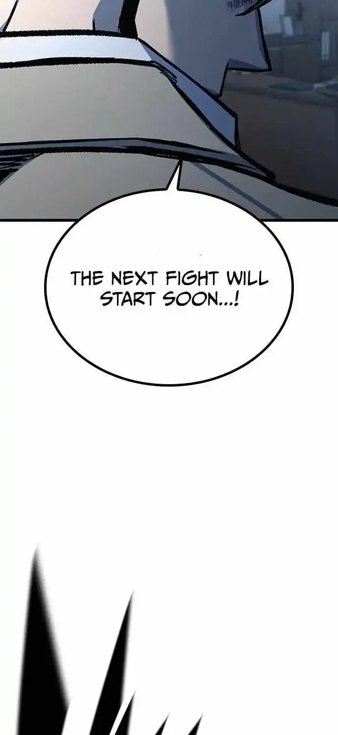Hectopascal Zinmanga X Chapter 83 Page 43