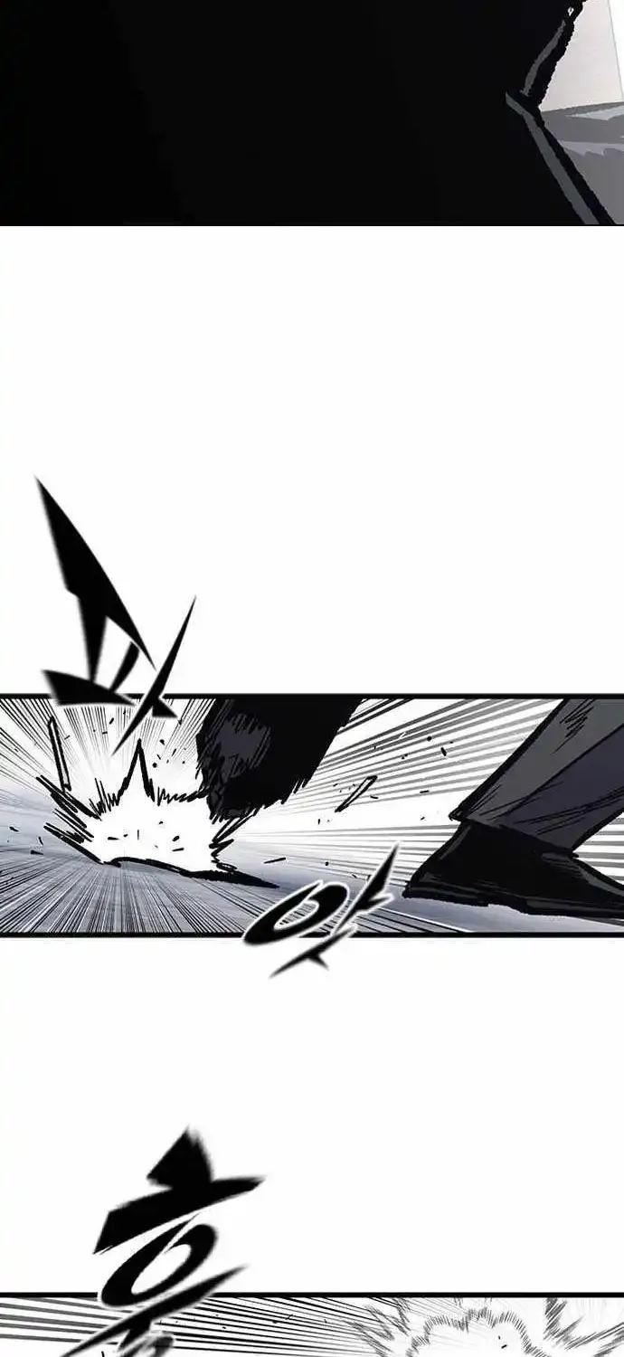 Hectopascal Zinmanga X Chapter 83 Page 48