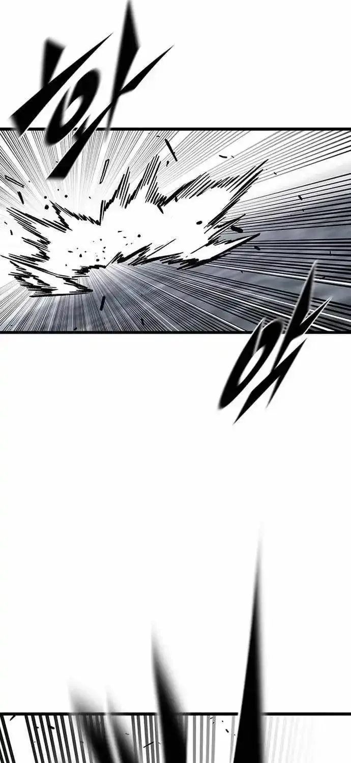 Hectopascal Zinmanga X Chapter 83 Page 51