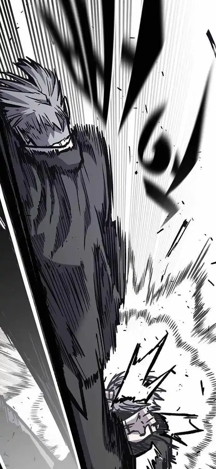 Hectopascal Zinmanga X Chapter 83 Page 52