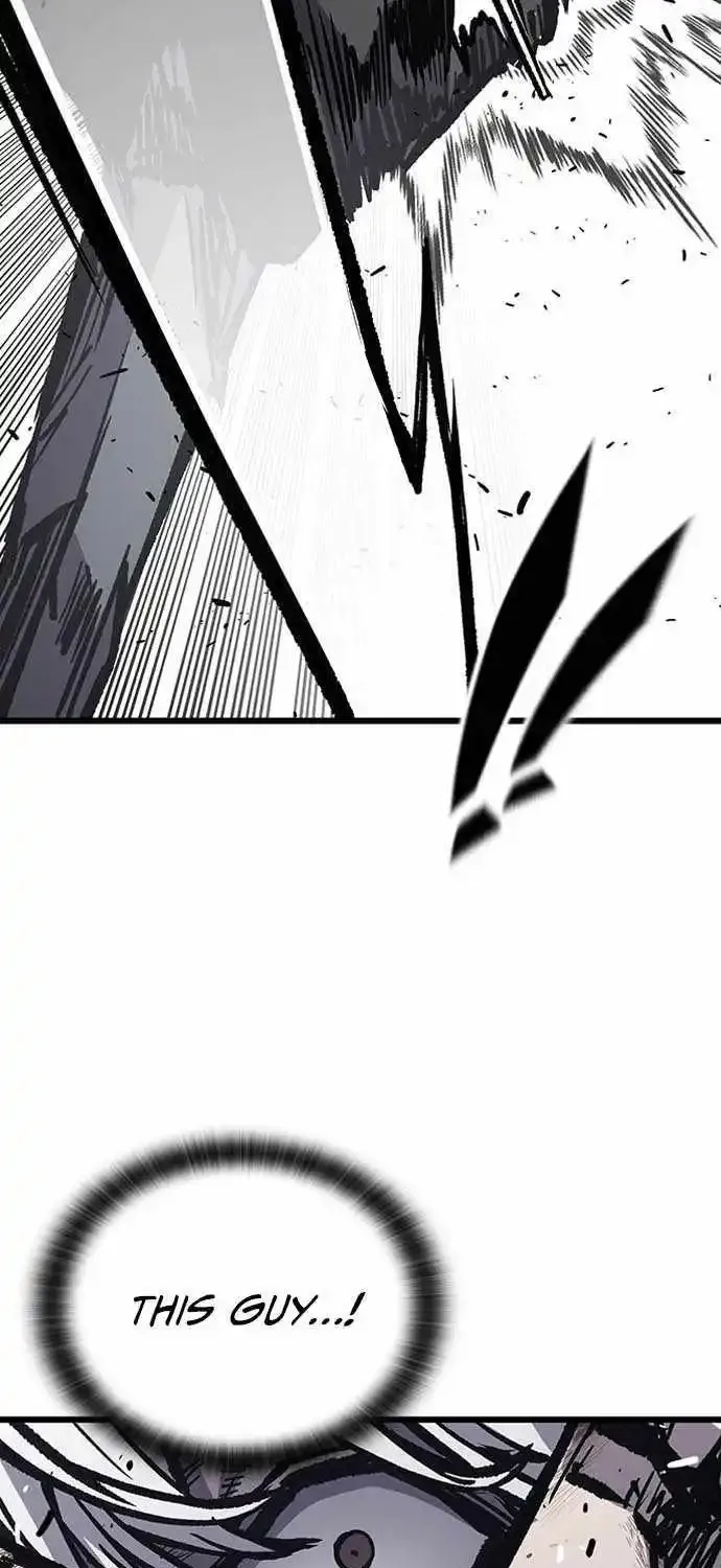 Hectopascal Zinmanga X Chapter 83 Page 53