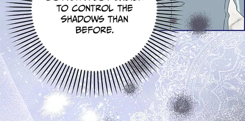 That Fishery, I’ll Take It Zinmanga X Chapter 33 Page 64