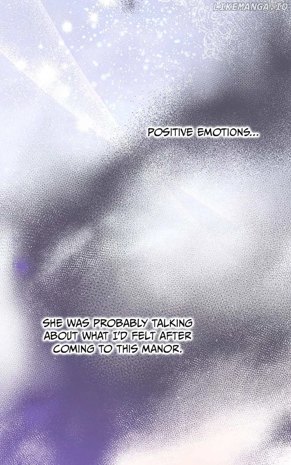 That Fishery, I’ll Take It Zinmanga X Chapter 33 Page 65