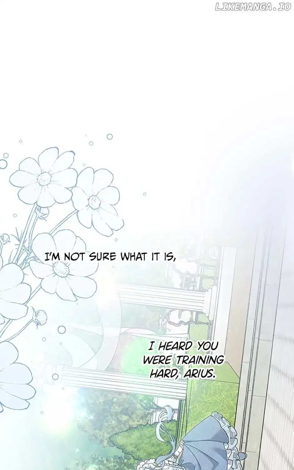 That Fishery, I’ll Take It Zinmanga X Chapter 33 Page 75