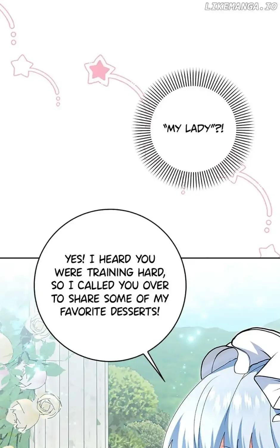 That Fishery, I’ll Take It Zinmanga X Chapter 33 Page 83