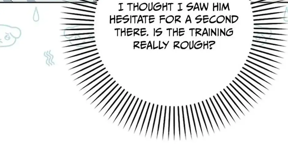 That Fishery, I’ll Take It Zinmanga X Chapter 33 Page 90