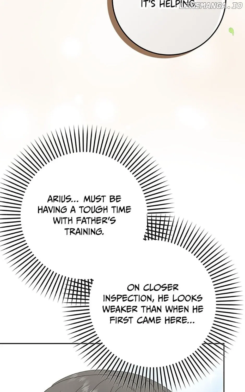 That Fishery, I’ll Take It Zinmanga X Chapter 33 Page 93
