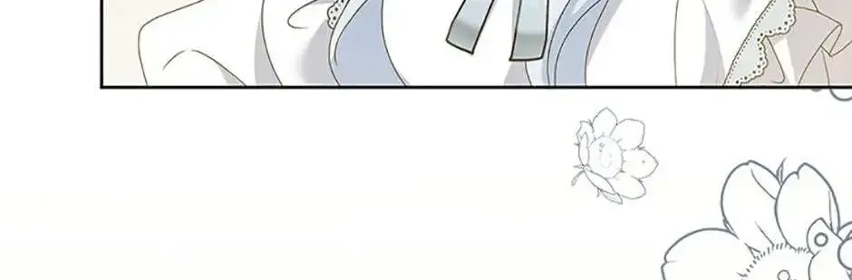 That Fishery, I’ll Take It Zinmanga X Chapter 33 Page 100