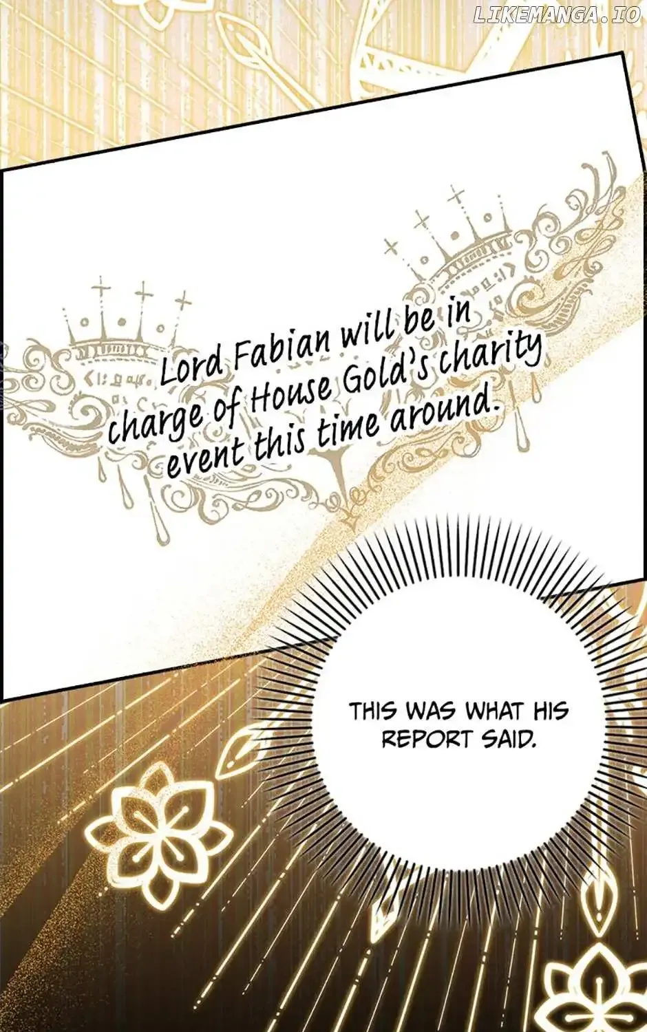 That Fishery, I’ll Take It Zinmanga X Chapter 33 Page 123