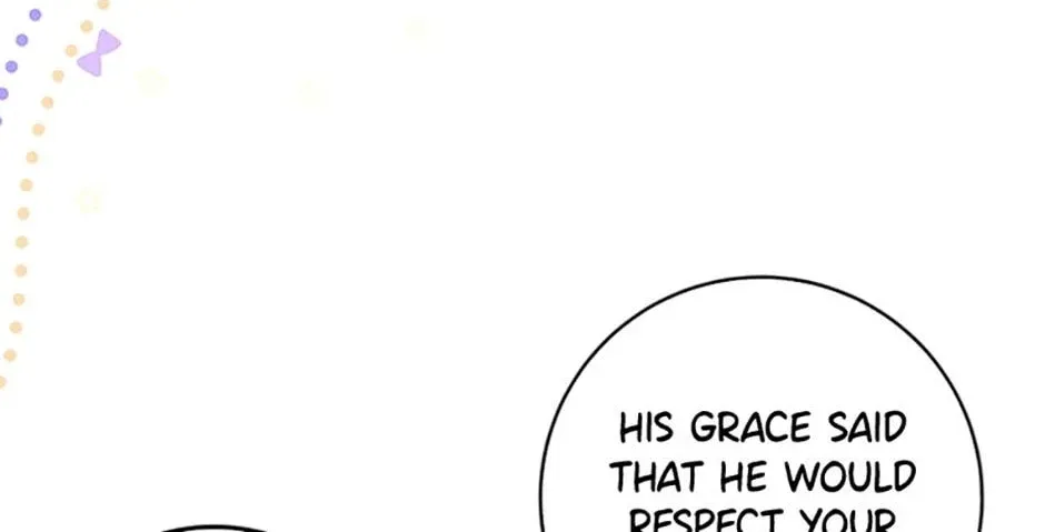 That Fishery, I’ll Take It Zinmanga X Chapter 33 Page 128