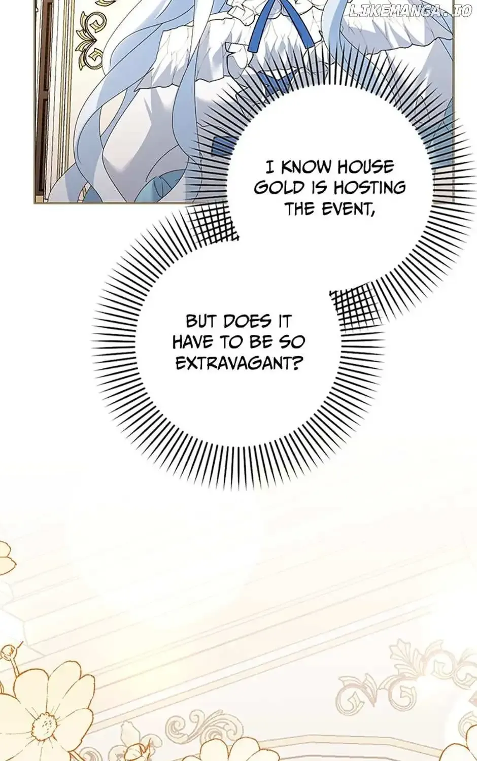 That Fishery, I’ll Take It Zinmanga X Chapter 33 Page 139