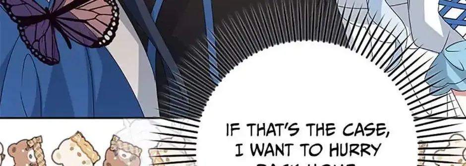 That Fishery, I’ll Take It Zinmanga X Chapter 33 Page 146