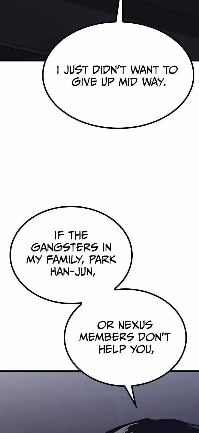 Hectopascal Zinmanga X Chapter 82 Page 75