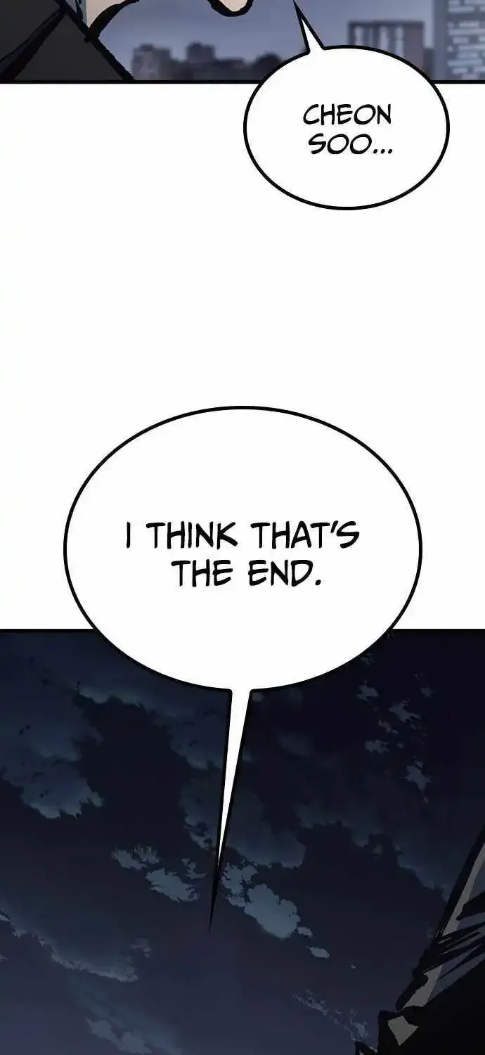 Hectopascal Zinmanga X Chapter 82 Page 77