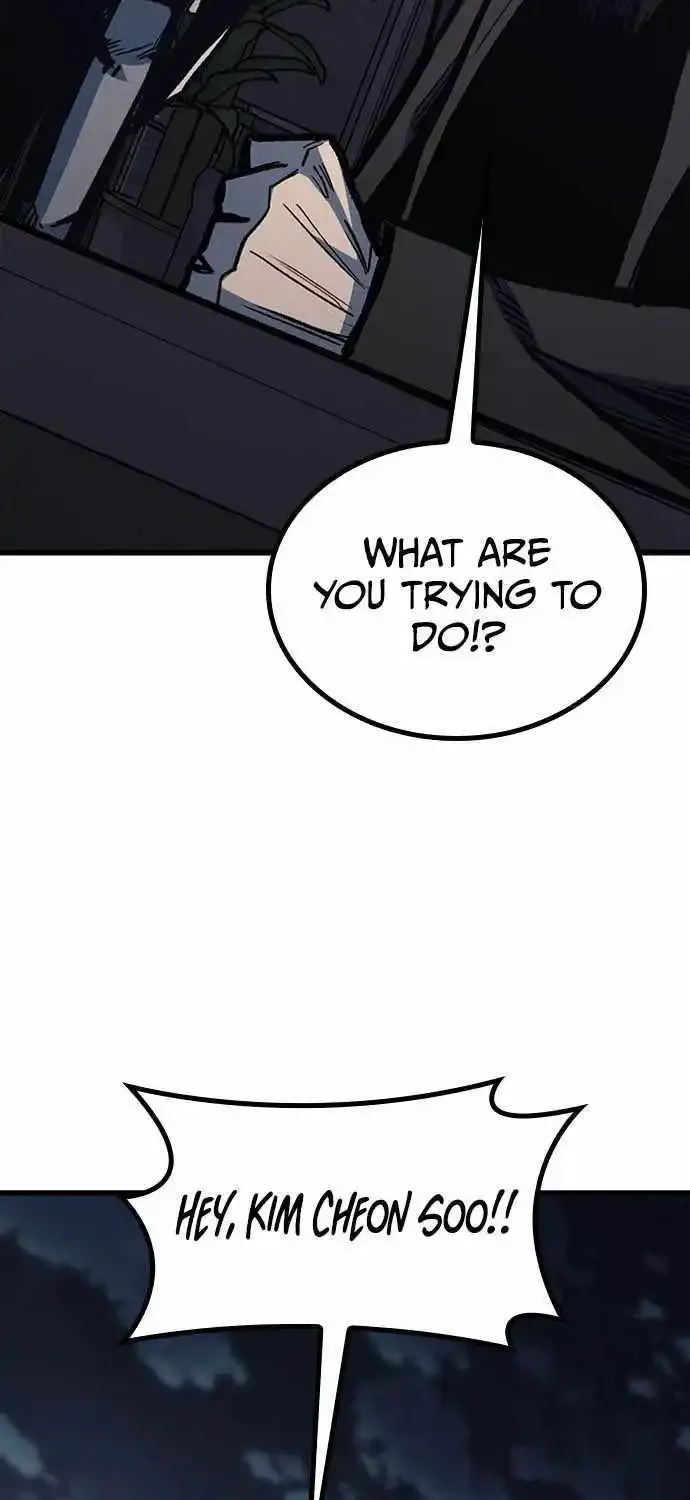 Hectopascal Zinmanga X Chapter 82 Page 82