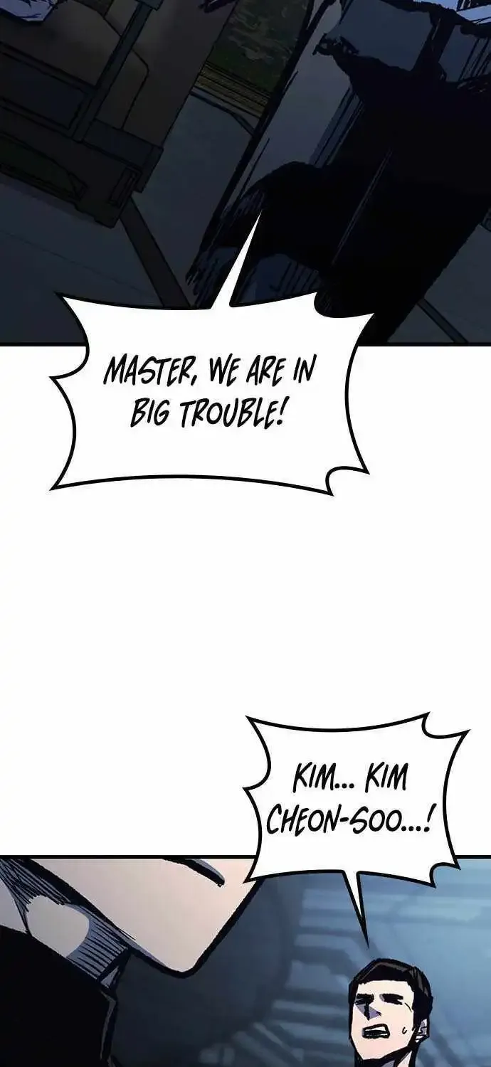 Hectopascal Zinmanga X Chapter 82 Page 86