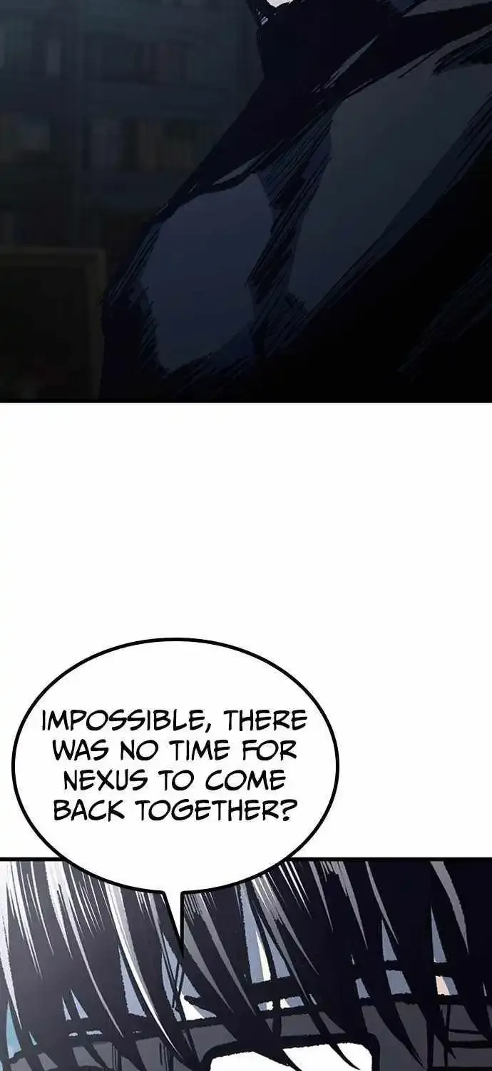 Hectopascal Zinmanga X Chapter 82 Page 88