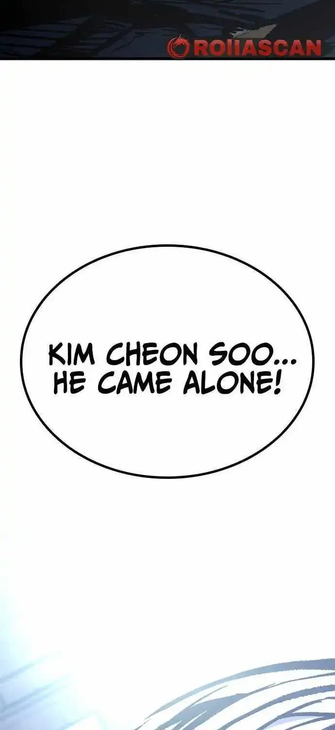 Hectopascal Zinmanga X Chapter 82 Page 92