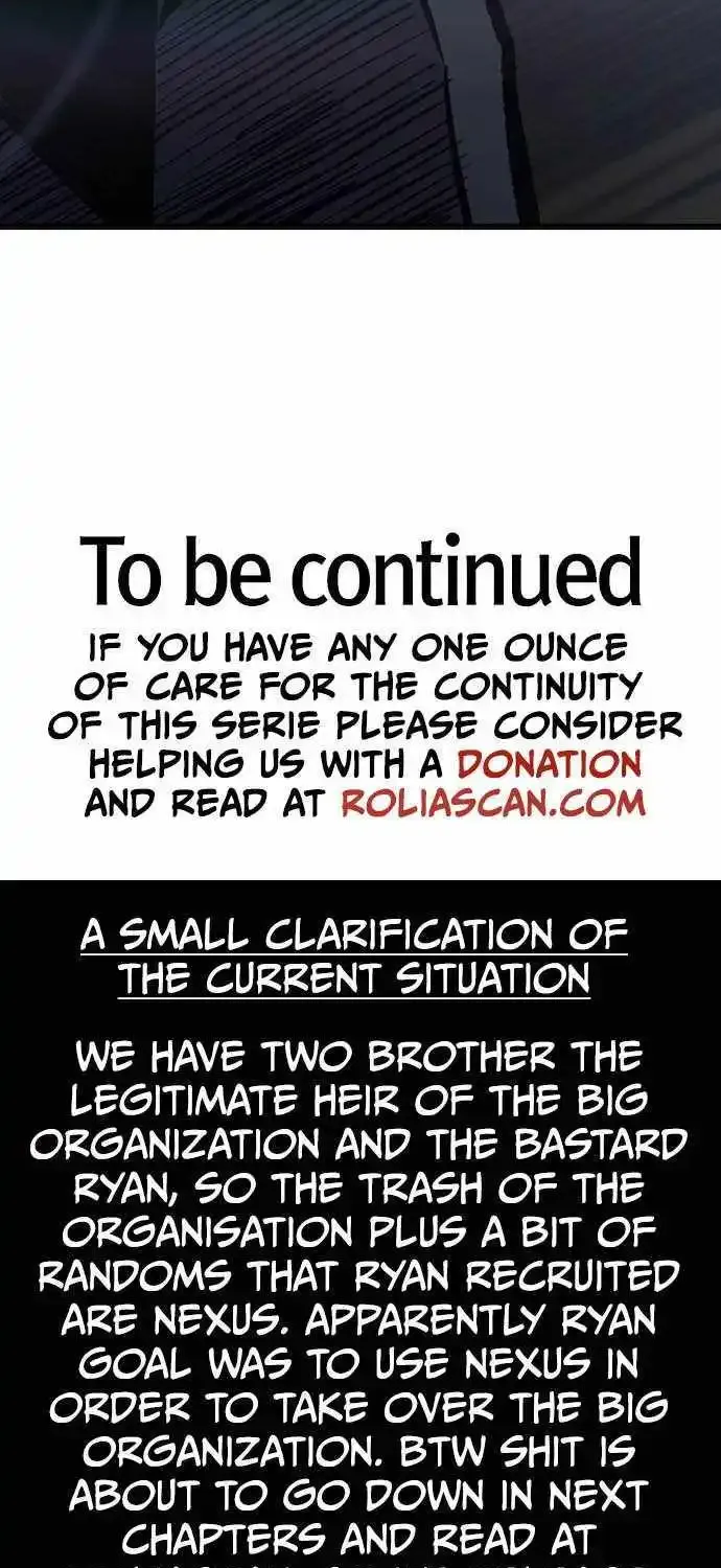 Hectopascal Zinmanga X Chapter 82 Page 94