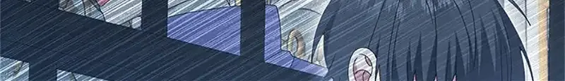 That Fishery, I’ll Take It Zinmanga X Chapter 32 Page 24